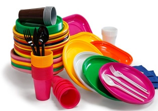 И многое другое